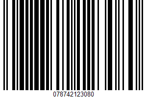Great Value, Ice Cream Sandwich, Boom Boom Cherry UPC Bar Code Great Value, Ice Cream Sandwich, Boom Boom Cherry UPC Bar Code UPC: 078742123080