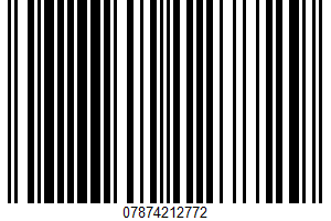 Nonfat Light Greek Yogurt UPC Bar Code Nonfat Light Greek Yogurt UPC Bar Code UPC: 07874212772
