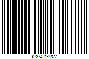 Croissants UPC Bar Code Croissants UPC Bar Code UPC: 078742165677