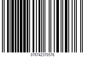 Fruit Cocktail In Heavy Syrup UPC Bar Code Fruit Cocktail In Heavy Syrup UPC Bar Code UPC: 078742370576