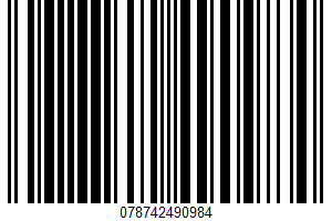 Great Value, Sugar Free Instant Oatmeal, Maple & Brown Sugar UPC Bar Code Great Value, Sugar Free Instant Oatmeal, Maple & Brown Sugar UPC Bar Code UPC: 078742490984