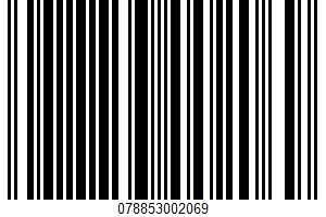 Bolis, Fruit Coolers, Apple UPC Bar Code Bolis, Fruit Coolers, Apple UPC Bar Code UPC: 078853002069