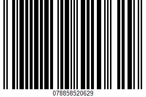 Extra Virgin Olive Oil UPC Bar Code Extra Virgin Olive Oil UPC Bar Code UPC: 078858520629