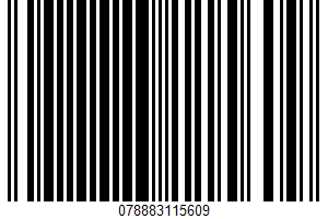 Cafe Soluble Legal, Decaffeinated Instant Coffee With Caramelized Sugar UPC Bar Code Cafe Soluble Legal, Decaffeinated Instant Coffee With Caramelized Sugar UPC Bar Code UPC: 078883115609
