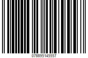 Concentrated Chicken Bouillon UPC Bar Code UPC: 078895145557