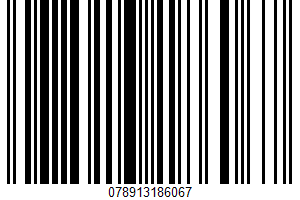 Graham Pie Crust UPC Bar Code Graham Pie Crust UPC Bar Code UPC: 078913186067