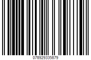 Lloyd's, Seasoned Shredded Pork In Original Bbq Sauce UPC Bar Code Lloyd's, Seasoned Shredded Pork In Original Bbq Sauce UPC Bar Code UPC: 078929335879