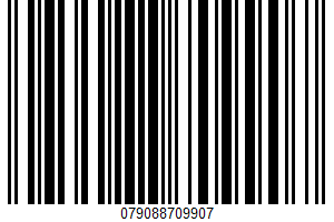 Fried Crunchy Curls UPC Bar Code Fried Crunchy Curls UPC Bar Code UPC: 079088709907