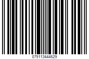 Dry Roasted Peanuts UPC Bar Code Dry Roasted Peanuts UPC Bar Code UPC: 079113444629