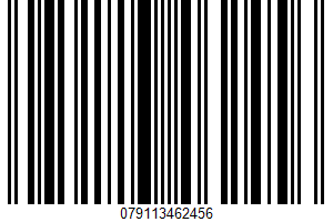 Gk Snacks, Deluxe Mixed Nuts UPC Bar Code Gk Snacks, Deluxe Mixed Nuts UPC Bar Code UPC: 079113462456