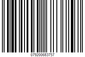 Nerds, Tiny, Tangy Crunchy Candy, Strawberry Punch UPC Bar Code Nerds, Tiny, Tangy Crunchy Candy, Strawberry Punch UPC Bar Code UPC: 079200683757