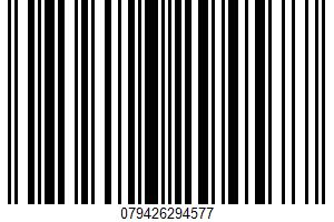 Sriracha Popcorn UPC Bar Code Sriracha Popcorn UPC Bar Code UPC: 079426294577