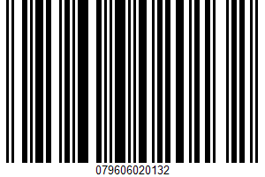 Beef & Bean Green Chili Burritos UPC Bar Code Beef & Bean Green Chili Burritos UPC Bar Code UPC: 079606020132