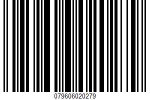 Quesorito Steak Fajita & Cheese Burrito UPC Bar Code Quesorito Steak Fajita & Cheese Burrito UPC Bar Code UPC: 079606020279