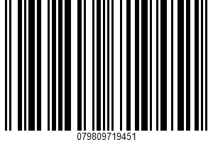 Silver Swan, Special Soy Sauce UPC Bar Code Silver Swan, Special Soy Sauce UPC Bar Code UPC: 079809719451