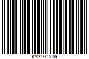 Greek Strained Nonfat Yogurt UPC Bar Code Greek Strained Nonfat Yogurt UPC Bar Code UPC: 079893710105