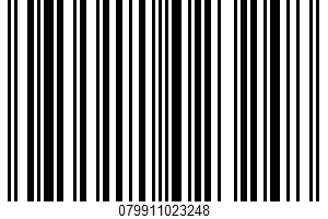 Naturade, Total Soy, Meal Replacement Nutritious Protein Shake, Horchata UPC Bar Code Naturade, Total Soy, Meal Replacement Nutritious Protein Shake, Horchata UPC Bar Code UPC: 079911023248