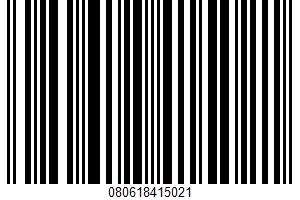 Breakfast Burrito UPC Bar Code Breakfast Burrito UPC Bar Code UPC: 080618415021