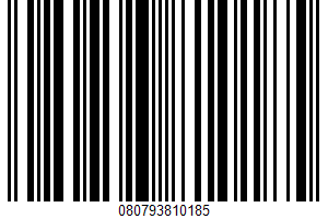 Fuze, Diet Iced Tea, Lemon UPC Bar Code Fuze, Diet Iced Tea, Lemon UPC Bar Code UPC: 080793810185
