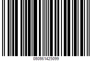 Bbq Pulled Pork Entree Wrap UPC Bar Code Bbq Pulled Pork Entree Wrap UPC Bar Code UPC: 080861425099