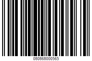 Dr. Praeger's Sensible Foods, Broccoli Cakes UPC Bar Code Dr. Praeger's Sensible Foods, Broccoli Cakes UPC Bar Code UPC: 080868000565