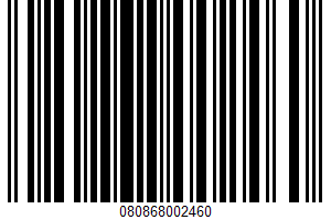 Broccoli Littles UPC Bar Code Broccoli Littles UPC Bar Code UPC: 080868002460