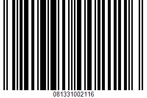 Pumpkin Pie Caramels UPC Bar Code Pumpkin Pie Caramels UPC Bar Code UPC: 081331002116