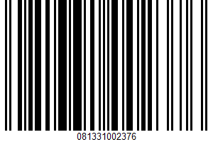 Chocolate Chocolate Chocolate, Almond Toffee Bark UPC Bar Code Chocolate Chocolate Chocolate, Almond Toffee Bark UPC Bar Code UPC: 081331002376