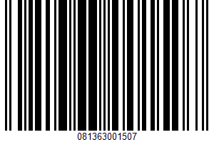 New York Style, Bagel Crisps, Garlic Parmesan UPC Bar Code New York Style, Bagel Crisps, Garlic Parmesan UPC Bar Code UPC: 081363001507
