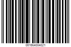 Hampton Farms, Premium Peanuts, Sweet & Salty UPC Bar Code UPC: 081864004021