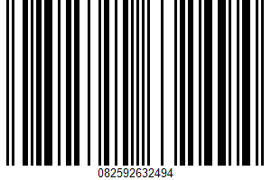 Naked, Juice, Pineapple Mango With Coconut Water UPC Bar Code Naked, Juice, Pineapple Mango With Coconut Water UPC Bar Code UPC: 082592632494