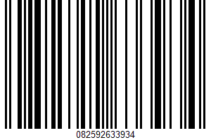 Protein Juice Smoothie UPC Bar Code Protein Juice Smoothie UPC Bar Code UPC: 082592633934