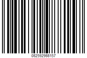 Pure Fruit, 100% Juice Smoothie, Berry Flavored 5 Juice Blend UPC Bar Code Pure Fruit, 100% Juice Smoothie, Berry Flavored 5 Juice Blend UPC Bar Code UPC: 082592988157
