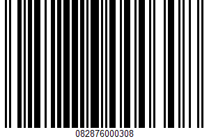 Scandinavian Delights, Fruit Spread, Strawberry/rhubarb UPC Bar Code Scandinavian Delights, Fruit Spread, Strawberry/rhubarb UPC Bar Code UPC: 082876000308