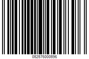 Elki, Piquillo Jalapeno Bruschetta UPC Bar Code Elki, Piquillo Jalapeno Bruschetta UPC Bar Code UPC: 082876000896