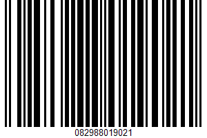 Cheese Burgers UPC Bar Code Cheese Burgers UPC Bar Code UPC: 082988019021