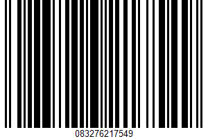 Benjamins, Rose Water UPC Bar Code Benjamins, Rose Water UPC Bar Code UPC: 083276217549