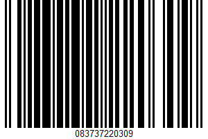 Straw Mushroom Unpeeled In Water UPC Bar Code Straw Mushroom Unpeeled In Water UPC Bar Code UPC: 083737220309