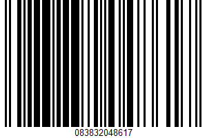 Plain Cow Yogurt UPC Bar Code Plain Cow Yogurt UPC Bar Code UPC: 083832048617