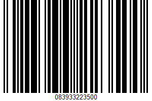 Hilco, Marvel Avengers Dispenser & Candy, Sweet Spinz Orange UPC Bar Code Hilco, Marvel Avengers Dispenser & Candy, Sweet Spinz Orange UPC Bar Code UPC: 083933223500