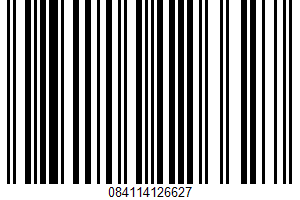 Kettle, Potato Chips, Hot UPC Bar Code Kettle, Potato Chips, Hot UPC Bar Code UPC: 084114126627