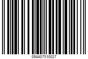 Artisan Olive Bites Baked Crackers UPC Bar Code Artisan Olive Bites Baked Crackers UPC Bar Code UPC: 084407510027