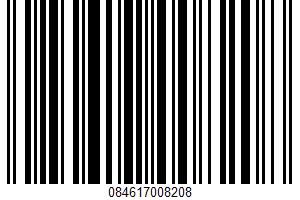 Pasta Fagioli Soup UPC Bar Code Pasta Fagioli Soup UPC Bar Code UPC: 084617008208