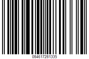 Whole Foods Market, Sour Dough Bread UPC Bar Code Whole Foods Market, Sour Dough Bread UPC Bar Code UPC: 084617281335