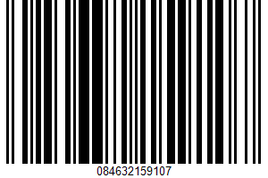 Premium Chicken Spinach & Feta Sausage UPC Bar Code Premium Chicken Spinach & Feta Sausage UPC Bar Code UPC: 084632159107