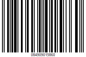 Cock Brand, Sweetened Chilli Sauce For Spring Roll UPC Bar Code Cock Brand, Sweetened Chilli Sauce For Spring Roll UPC Bar Code UPC: 084909015860