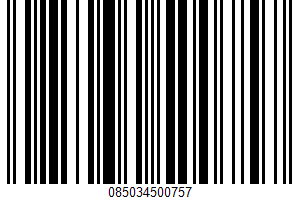 Italbrand, Capers UPC Bar Code Italbrand, Capers UPC Bar Code UPC: 085034500757