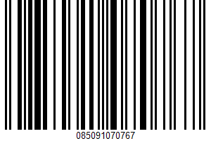 Drinkable Greek Yogurt UPC Bar Code Drinkable Greek Yogurt UPC Bar Code UPC: 085091070767