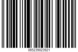 Turkey Avocado Club Sandwich UPC Bar Code Turkey Avocado Club Sandwich UPC Bar Code UPC: 085239023921