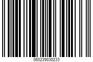 Taco Seasoned Dip UPC Bar Code Taco Seasoned Dip UPC Bar Code UPC: 085239030233